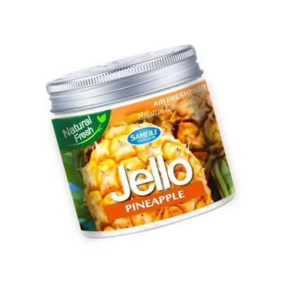 Original Jello Fresh Air Freshener_img_9