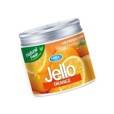 Original Jello Fresh Air Freshener_img_10