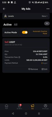 Bybit merchant account for sell_img_0