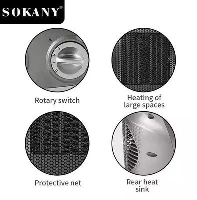 Sokany SK-1653 Electric Heater ._img_1