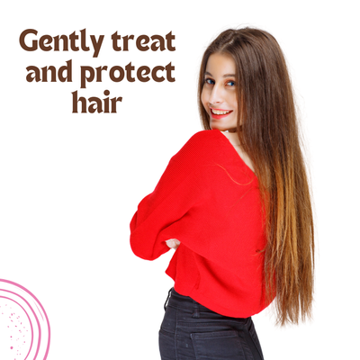 Kemei Km-6834 Cool And Hot Foldable Electric Hair Dryer For Women_img_2