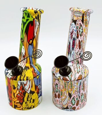 ACRYLIC WATER PIPE VARIOUS DESIGNS_img_0