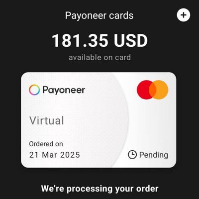 Payoneer USD available_img_0