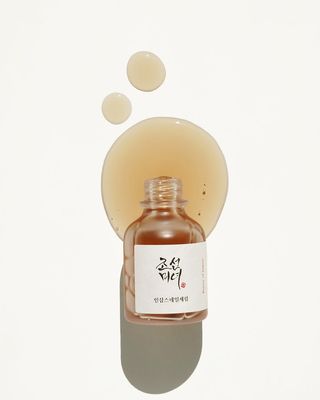 Beauty of Joseon Revive Serum Ginseng Snail Mucin 30ml_img_1