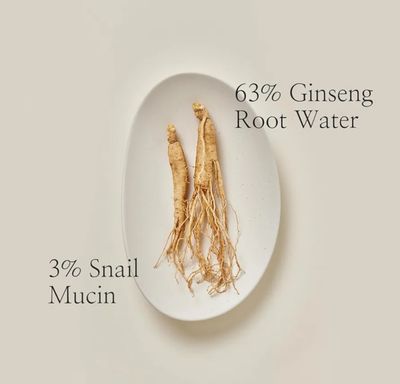 Beauty of Joseon Revive Serum Ginseng Snail Mucin 30ml_img_3