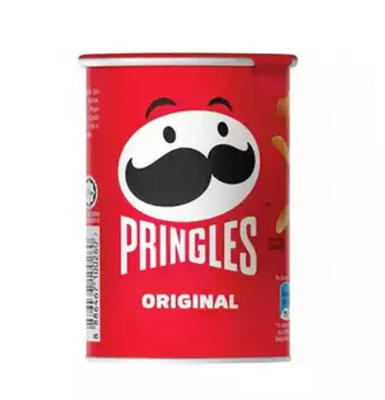 Pringles Original Potato Chips 42 gm_img_0