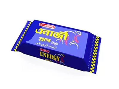 Olympic Energy Plus Biscuits 62 gm_img_0