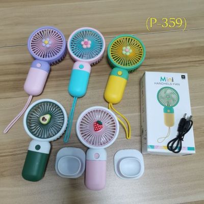 MHR Mini Handheld Fan_img_1
