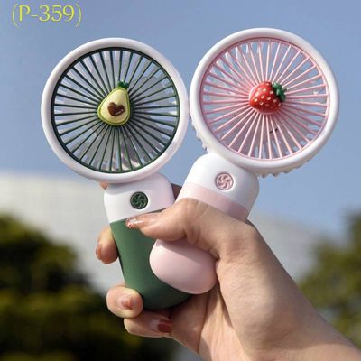 MHR Mini Handheld Fan_img_2