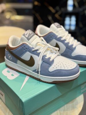 YTH SB Dunk Low_img_0