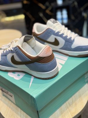 YTH SB Dunk Low_img_4