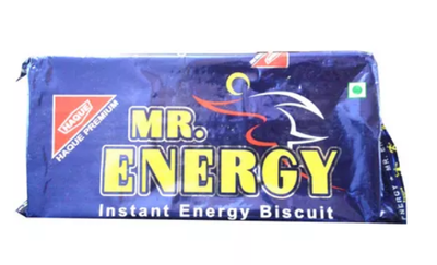 Haque Mr. Energy Instant Energy Biscuit 185 gm_img_0