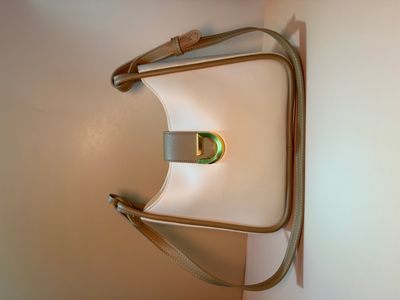 Fiora Grace Saddle_img_0