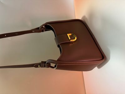 Fiora Grace Saddle_img_2
