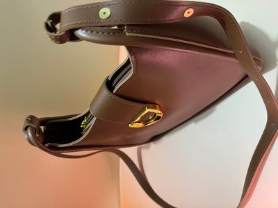 Fiora Grace Saddle_img_3