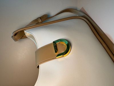 Fiora Grace Saddle_img_4