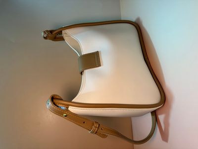 Fiora Grace Saddle_img_5