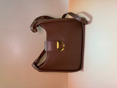 Fiora Grace Saddle_img_6