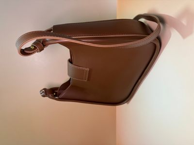 Fiora Grace Saddle_img_7
