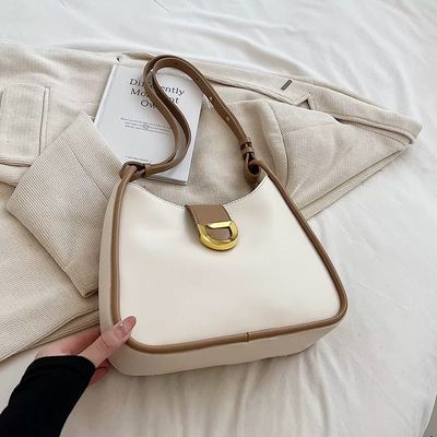 Fiora Grace Saddle_img_8