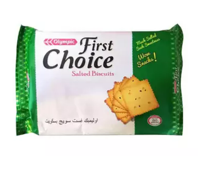 Olympic First Choice Salted Biscuits 180 gm_img_0