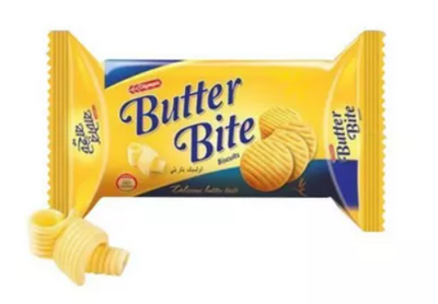 Olympic Butter Bite Biscuits 55 gm_img_0