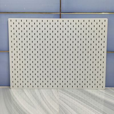PegBoard 30×22 inch (only pegboard)_img_6