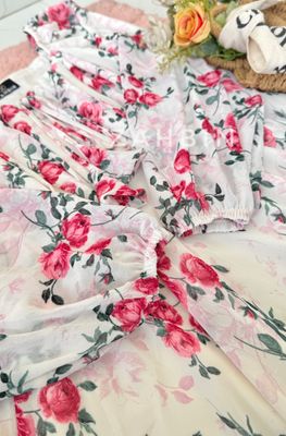Raspberry Rose🥀_img_1