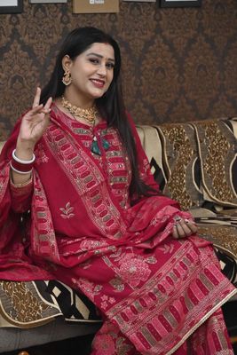 Radymade Three Piece_img_0