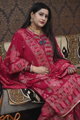 Radymade Three Piece_img_2