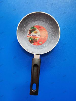 Kiam Non-Stick 16Cm Frypan Without Lid (Tapper)_img_1