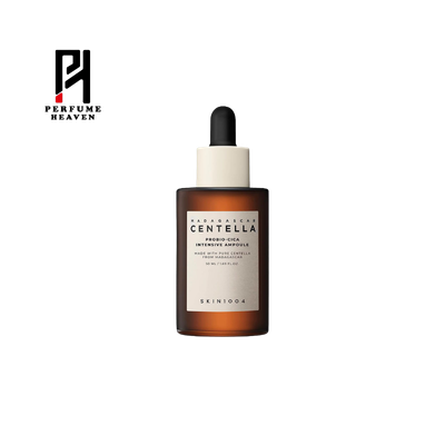 SKIN1004 Madagascar Centella Probio-Cica Intensive Ampoule – 50ml_img_0