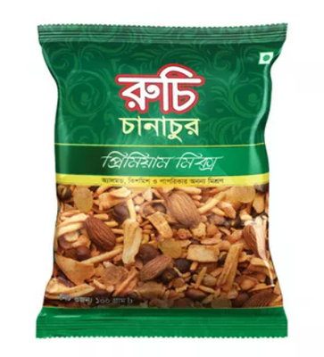 Ruchi Premium Mix Chanachur 100 gm_img_0