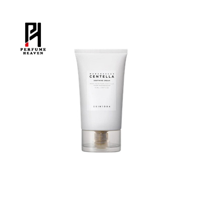 SKIN1004 Madagascar Centella Soothing Cream – 75ml_img_0
