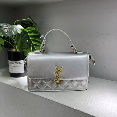 YSL   Imported Premium Ladies Hand Bag_img_0