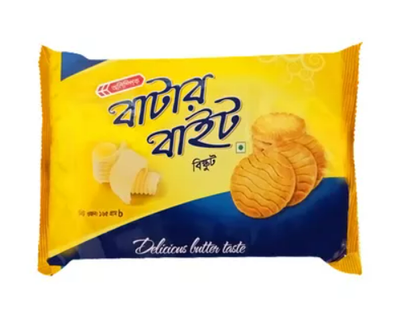 Olympic Butter Bite Biscuits 165 gm_img_0