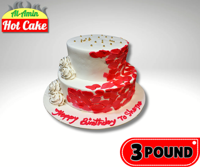 Customize Cake_img_0