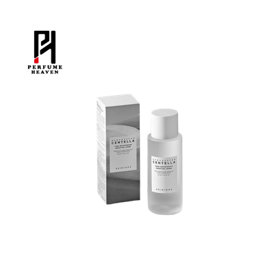 SKIN1004 Madagascar Centella Tone Brightening Boosting Toner – 210ml_img_0