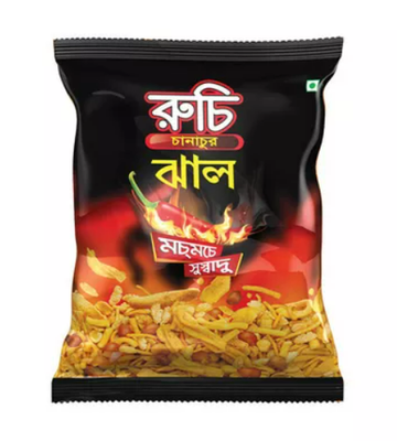 Ruchi Jhal Chanachur 500 gm_img_0