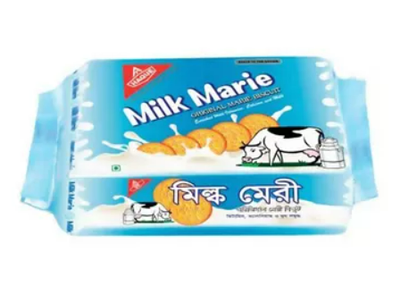 Haque Original Milk Marie Biscuit 225 gm_img_0