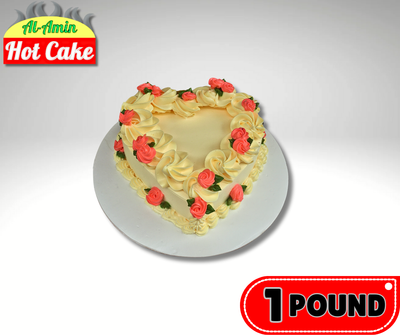 Love Cake_img_0