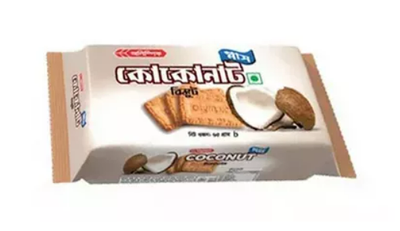 Olympic Coconut Plus Biscuits 42 gm_img_0