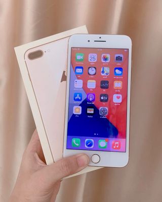 iPhone 8 plus (64GB)_img_0