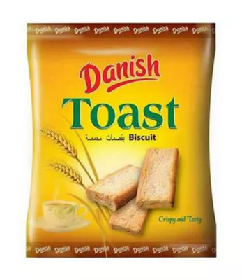 Danish Toast Biscuit 250 gm_img_0