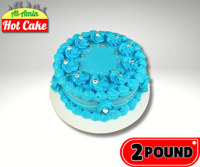 Customize Cake_img_0