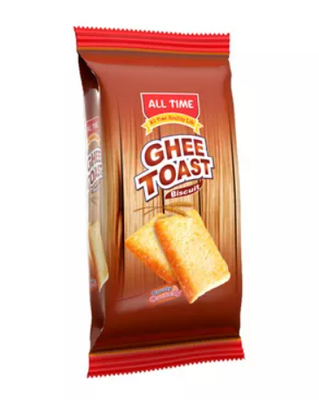 All Time Ghee Toast 100 gm_img_0