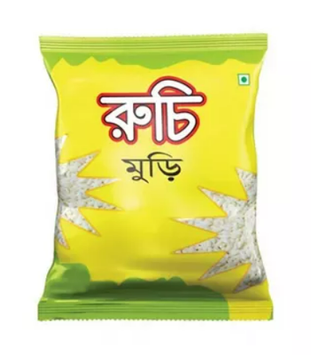 Ruchi Puffed Rice (Muri) 200 gm_img_0