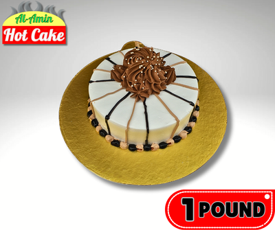 Customize Cake_img_0
