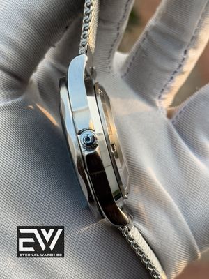 OMEGA SEA MASTER 007_img_2