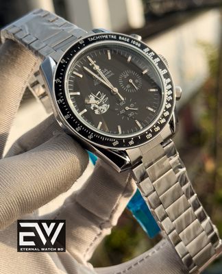 OMEGA BLACKBERRY CHAIN_img_0